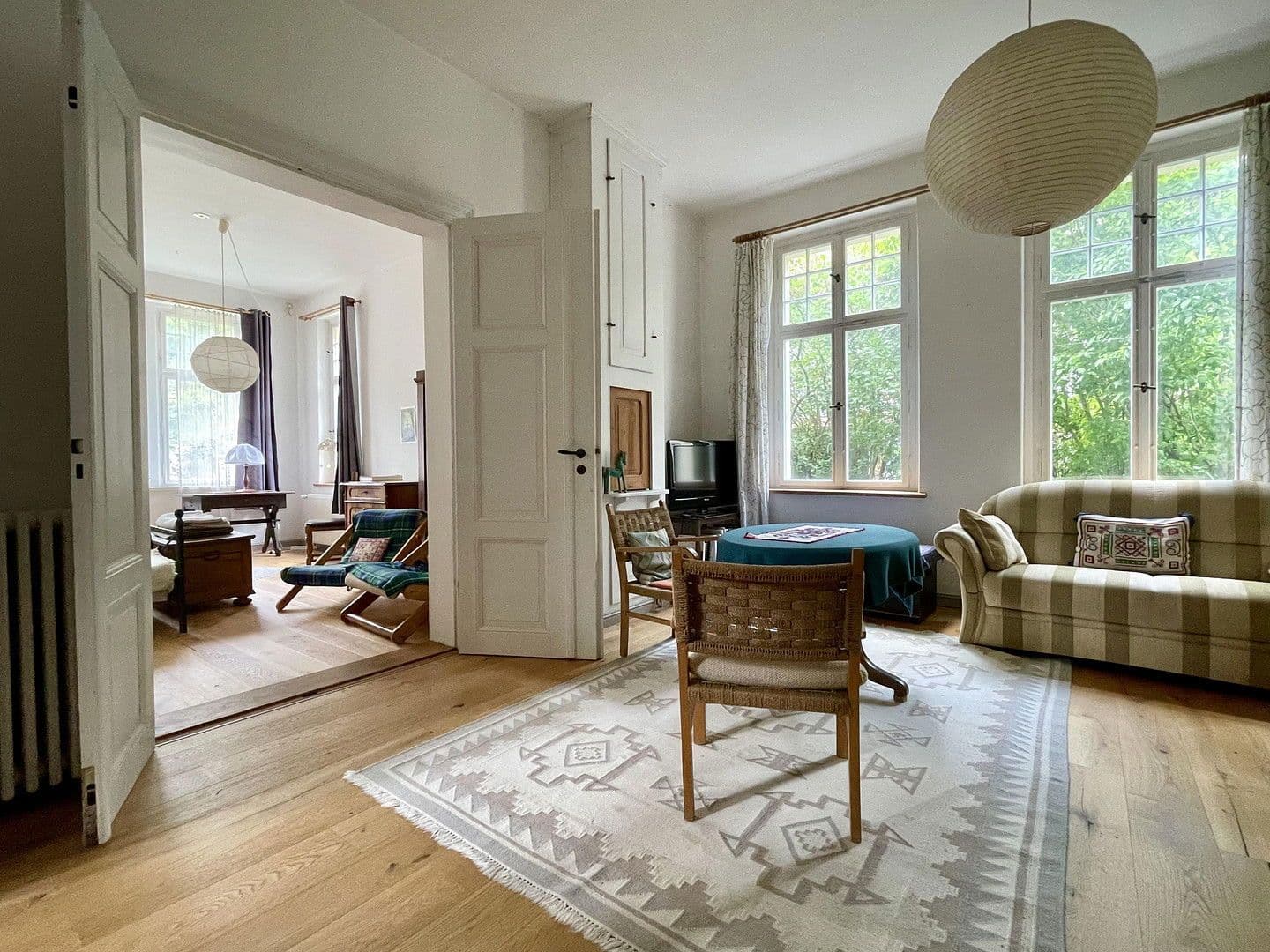 2 bedroom flat to rent, 76 m², Wernigerode, Saxony-Anhalt 2 bedroom flat to rent, 76 m², Wernigerode, Saxony-Anhalt