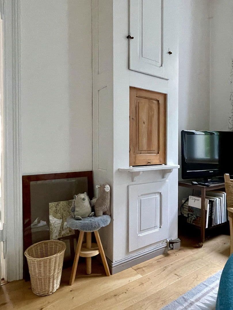 2 bedroom flat to rent, 76 m², Wernigerode, Saxony-Anhalt 2 bedroom flat to rent, 76 m², Wernigerode, Saxony-Anhalt