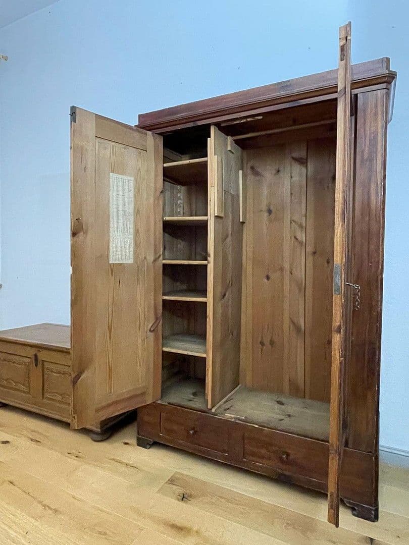 2 bedroom flat to rent, 76 m², Wernigerode, Saxony-Anhalt 2 bedroom flat to rent, 76 m², Wernigerode, Saxony-Anhalt