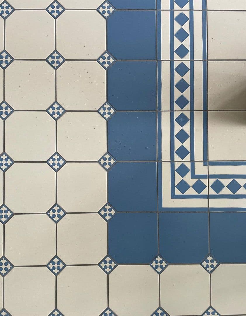 2 bedroom flat to rent, 76 m², Wernigerode, Saxony-Anhalt 2 bedroom flat to rent, 76 m², Wernigerode, Saxony-Anhalt