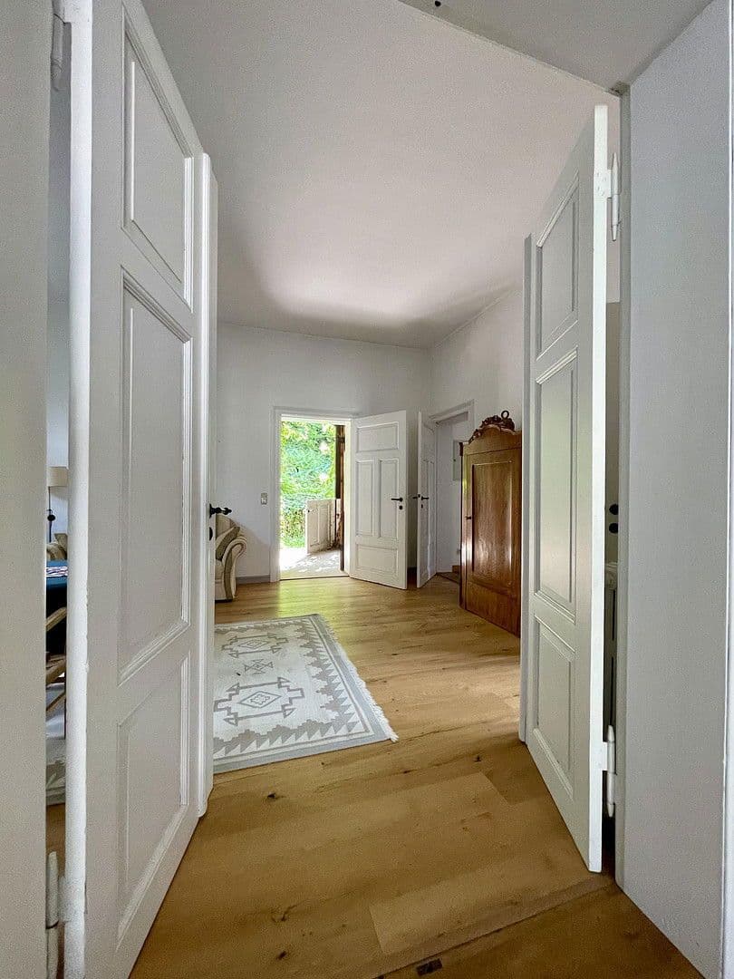 2 bedroom flat to rent, 76 m², Wernigerode, Saxony-Anhalt 2 bedroom flat to rent, 76 m², Wernigerode, Saxony-Anhalt