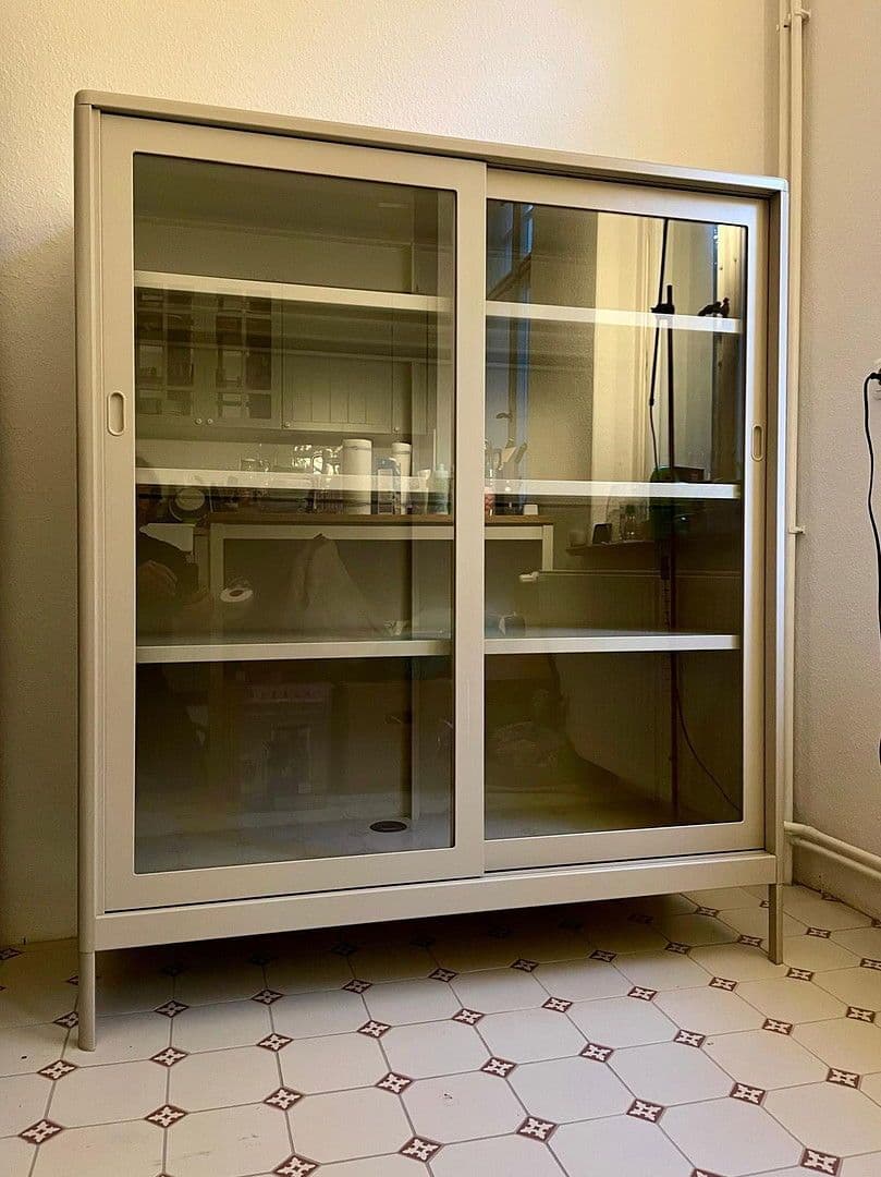 2 bedroom flat to rent, 76 m², Wernigerode, Saxony-Anhalt 2 bedroom flat to rent, 76 m², Wernigerode, Saxony-Anhalt