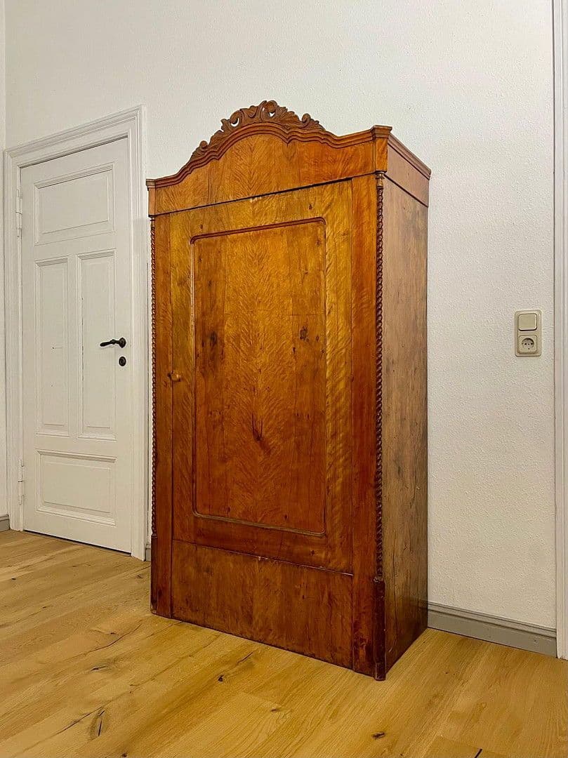 2 bedroom flat to rent, 76 m², Wernigerode, Saxony-Anhalt 2 bedroom flat to rent, 76 m², Wernigerode, Saxony-Anhalt