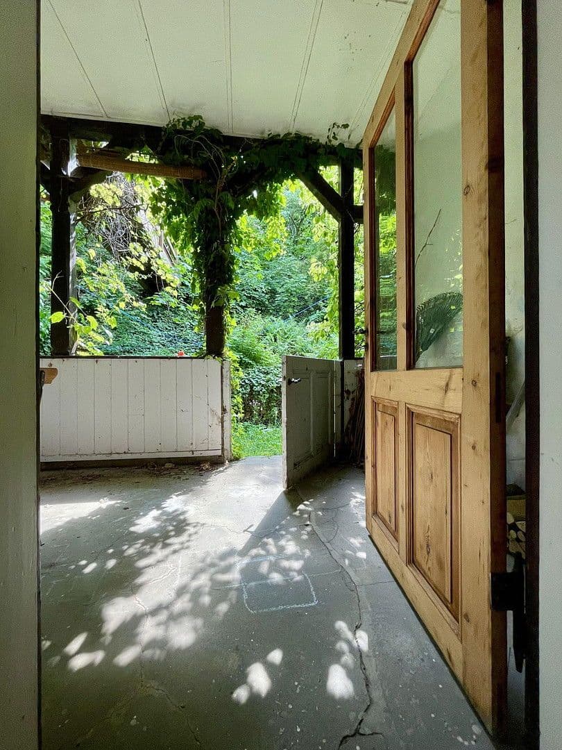 2 bedroom flat to rent, 76 m², Wernigerode, Saxony-Anhalt 2 bedroom flat to rent, 76 m², Wernigerode, Saxony-Anhalt