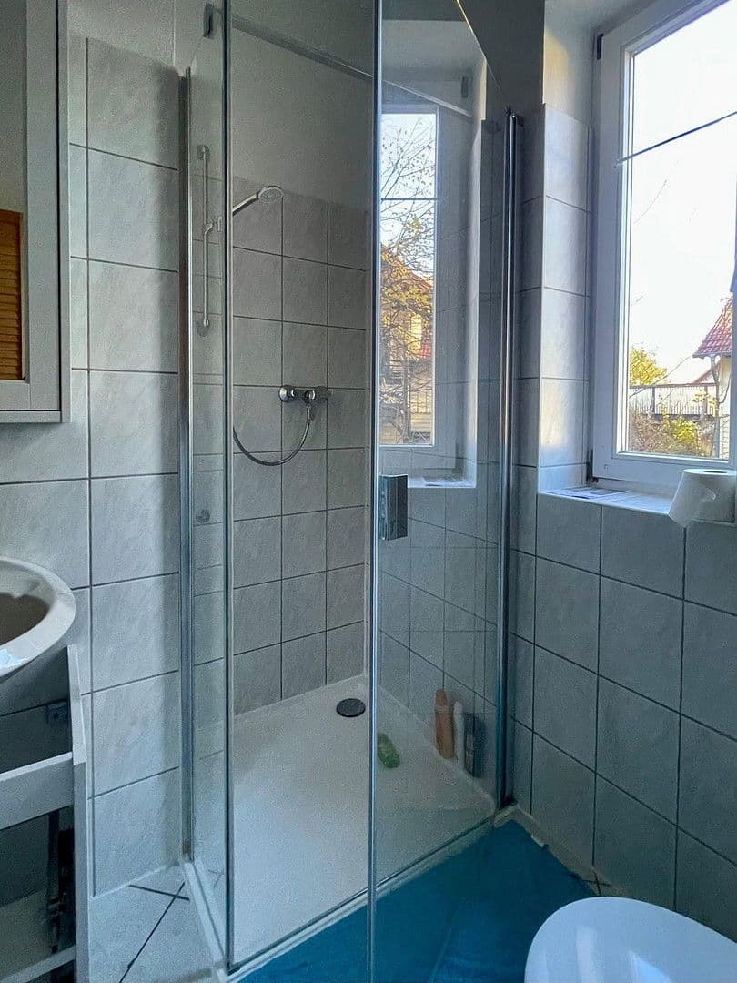 2 bedroom flat to rent, 76 m², Wernigerode, Saxony-Anhalt 2 bedroom flat to rent, 76 m², Wernigerode, Saxony-Anhalt