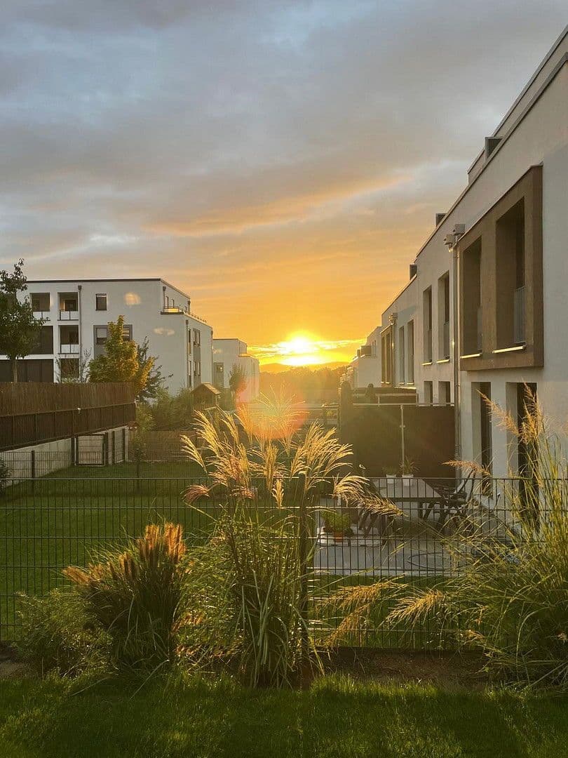 house for sale, 156 m², Karben, Hesse house for sale, 156 m², Karben, Hesse