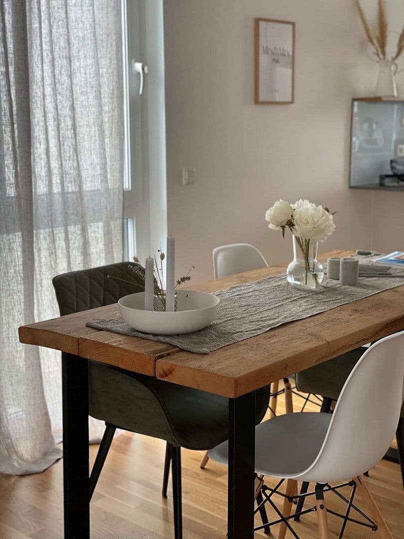 house for sale, 156 m², Karben, Hesse house for sale, 156 m², Karben, Hesse