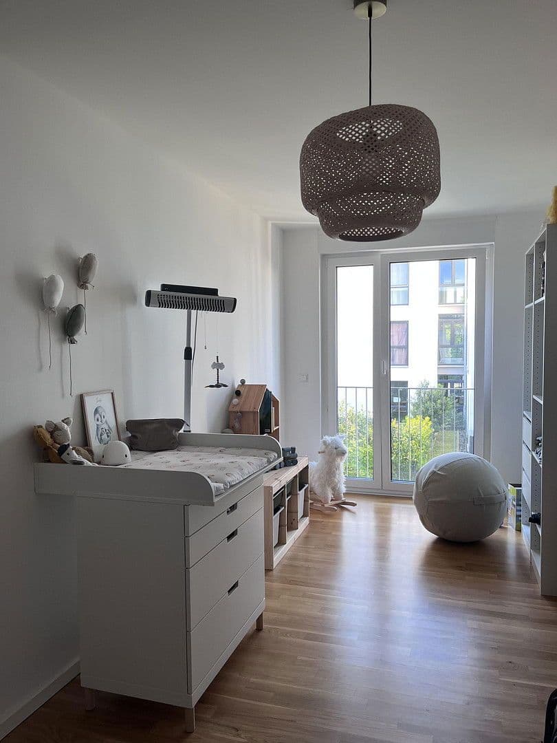 house for sale, 156 m², Karben, Hesse house for sale, 156 m², Karben, Hesse