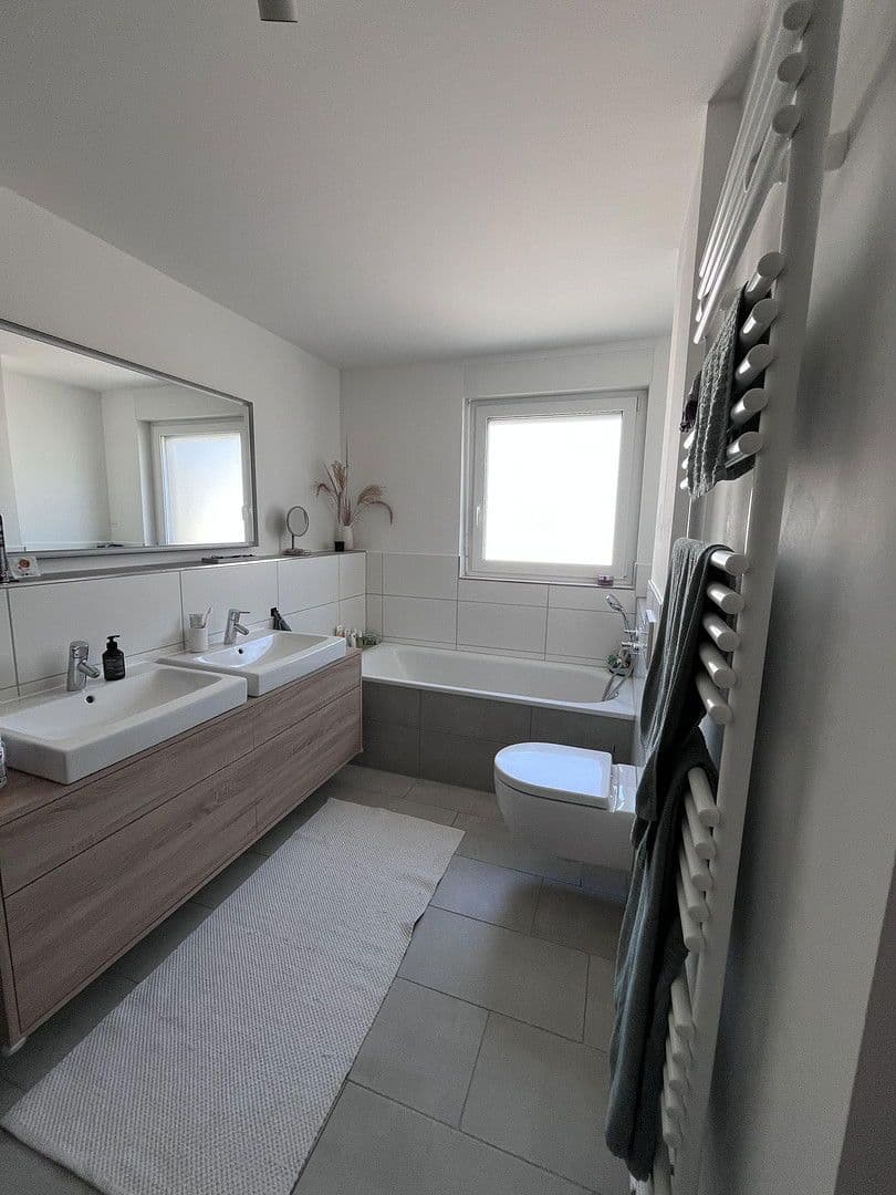 house for sale, 156 m², Karben, Hesse house for sale, 156 m², Karben, Hesse