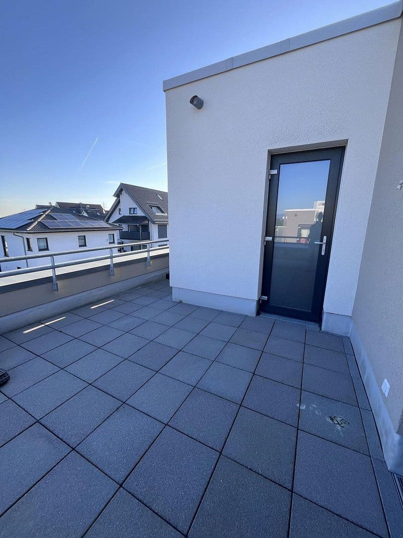 house for sale, 156 m², Karben, Hesse house for sale, 156 m², Karben, Hesse