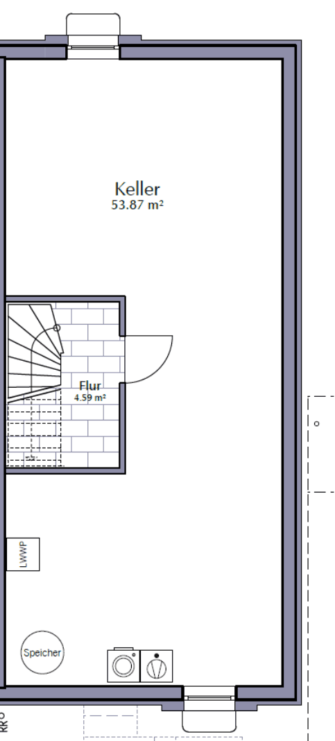 house for sale, 156 m², Karben, Hesse house for sale, 156 m², Karben, Hesse