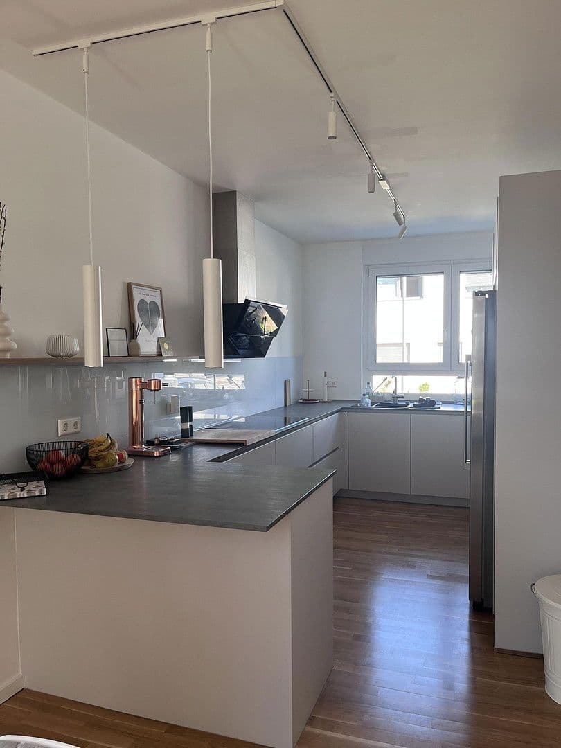 house for sale, 156 m², Karben, Hesse house for sale, 156 m², Karben, Hesse