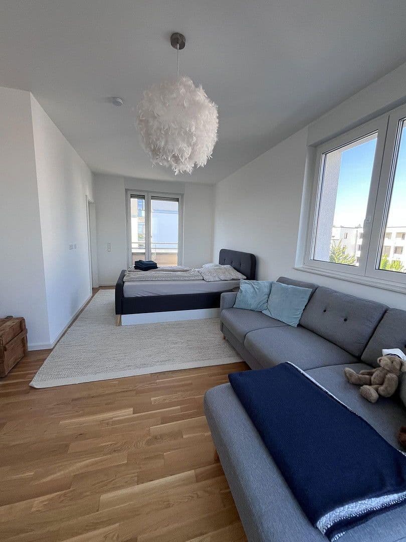 house for sale, 156 m², Karben, Hesse house for sale, 156 m², Karben, Hesse