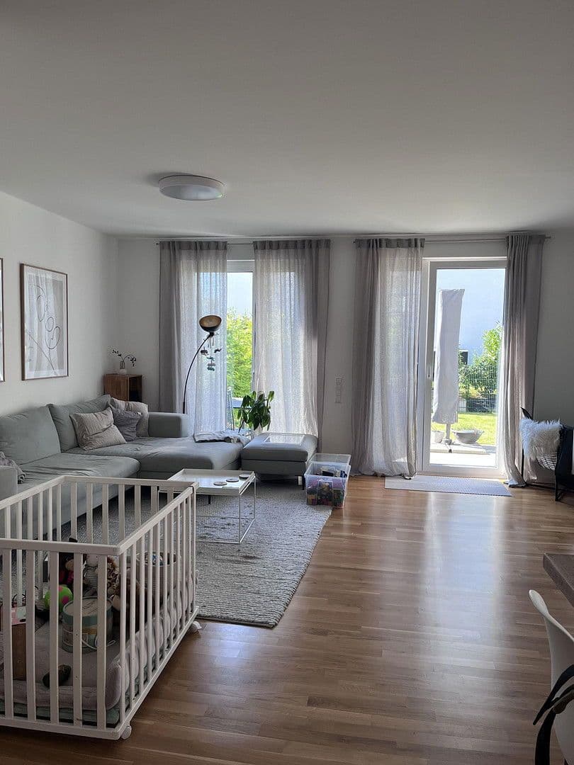 house for sale, 156 m², Karben, Hesse house for sale, 156 m², Karben, Hesse