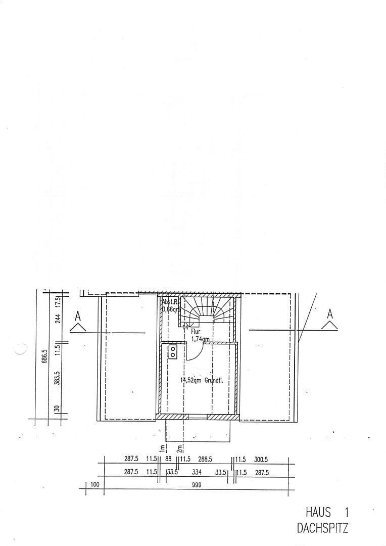 house for sale, 156 m², Schwäbisch Hall, Baden-Württemberg house for sale, 156 m², Schwäbisch Hall, Baden-Württemberg