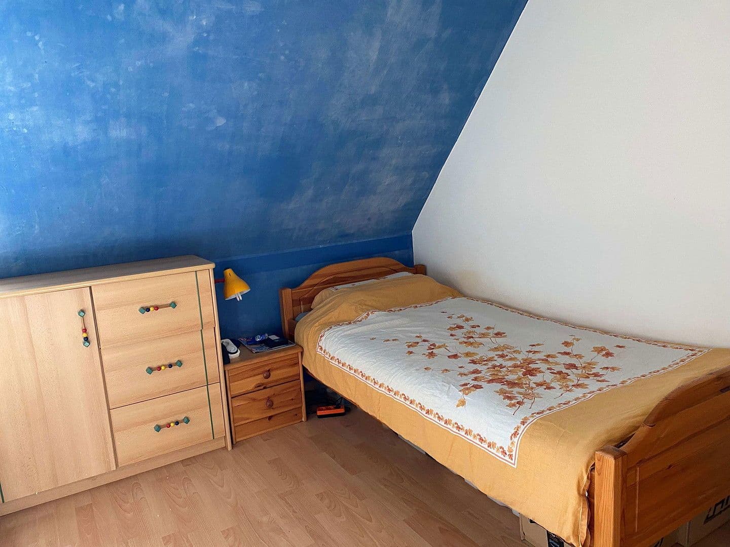 house for sale, 156 m², Schwäbisch Hall, Baden-Württemberg house for sale, 156 m², Schwäbisch Hall, Baden-Württemberg