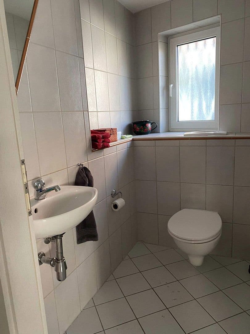 house for sale, 156 m², Schwäbisch Hall, Baden-Württemberg house for sale, 156 m², Schwäbisch Hall, Baden-Württemberg