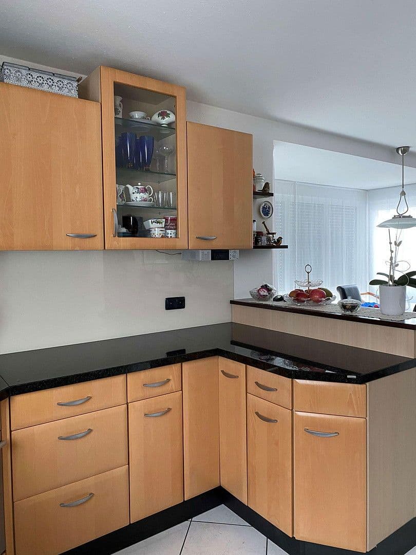 house for sale, 156 m², Schwäbisch Hall, Baden-Württemberg house for sale, 156 m², Schwäbisch Hall, Baden-Württemberg