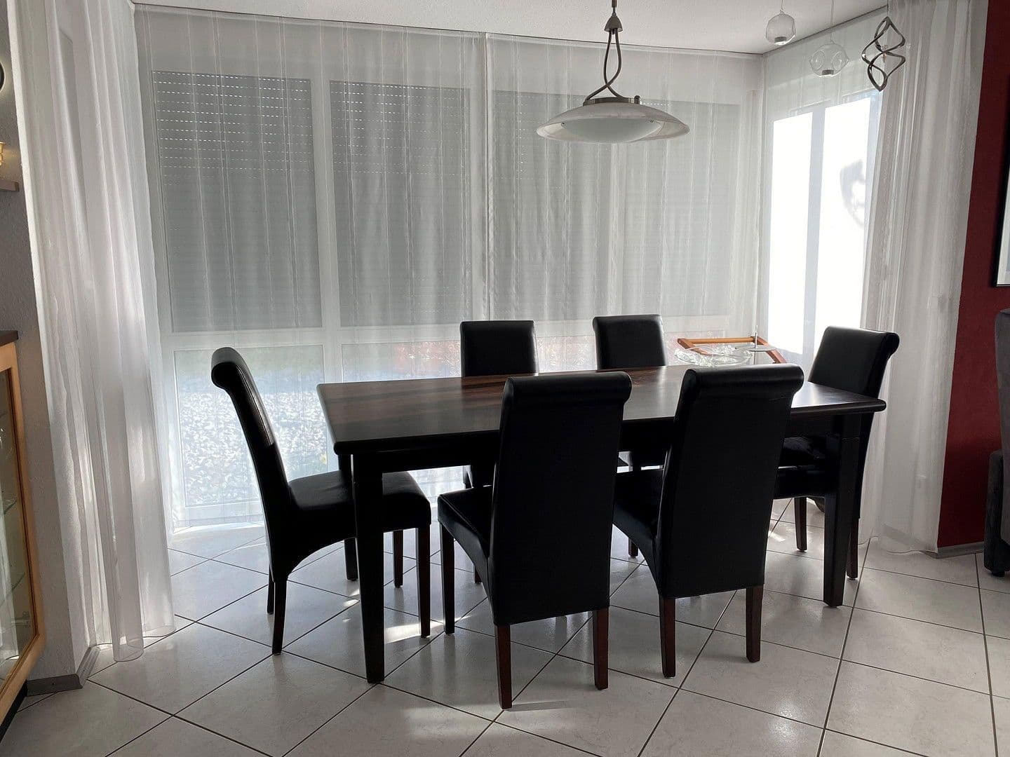 house for sale, 156 m², Schwäbisch Hall, Baden-Württemberg house for sale, 156 m², Schwäbisch Hall, Baden-Württemberg