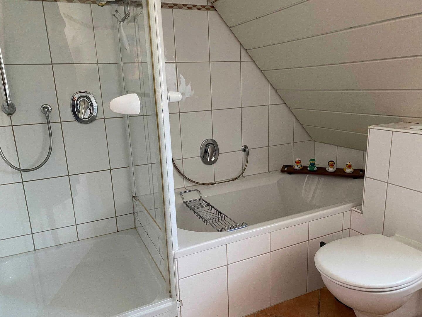 house for sale, 156 m², Schwäbisch Hall, Baden-Württemberg house for sale, 156 m², Schwäbisch Hall, Baden-Württemberg