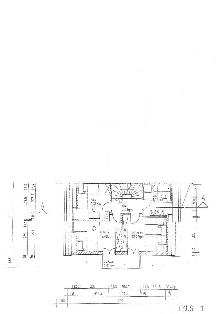 house for sale, 156 m², Schwäbisch Hall, Baden-Württemberg house for sale, 156 m², Schwäbisch Hall, Baden-Württemberg