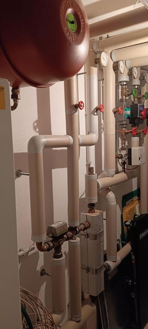 house for sale, 156 m², Schwäbisch Hall, Baden-Württemberg house for sale, 156 m², Schwäbisch Hall, Baden-Württemberg