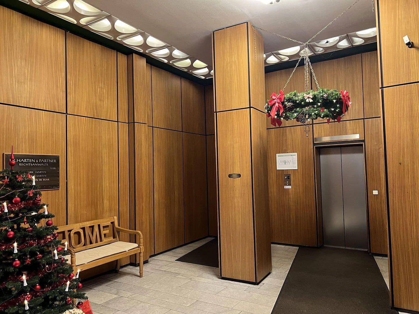 3 bedroom flat to rent, 80 m², Palmaille 35, Hamburg, Hamburg 3 bedroom flat to rent, 80 m², Palmaille 35, Hamburg, Hamburg