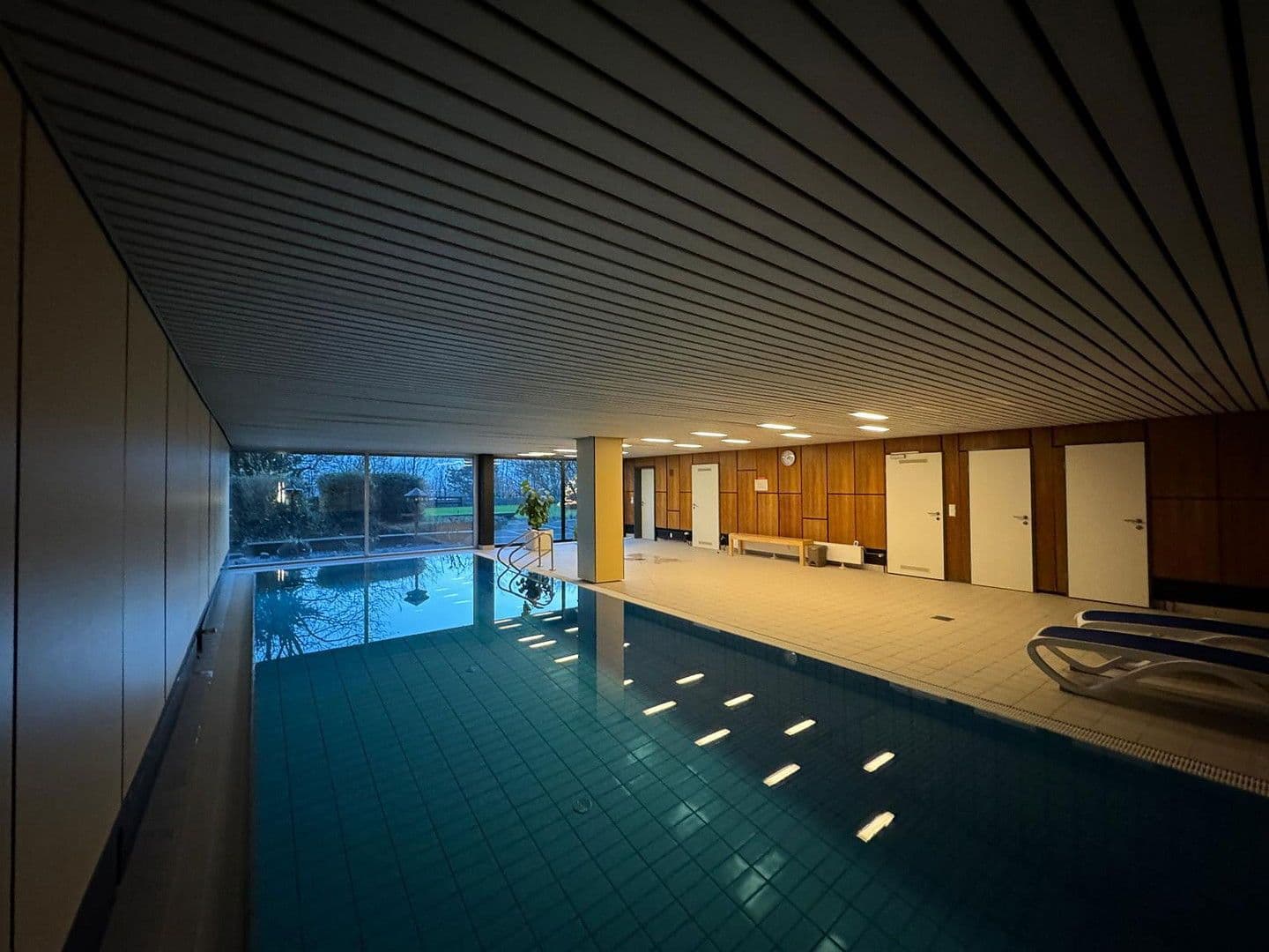 3 bedroom flat to rent, 80 m², Palmaille 35, Hamburg, Hamburg 3 bedroom flat to rent, 80 m², Palmaille 35, Hamburg, Hamburg