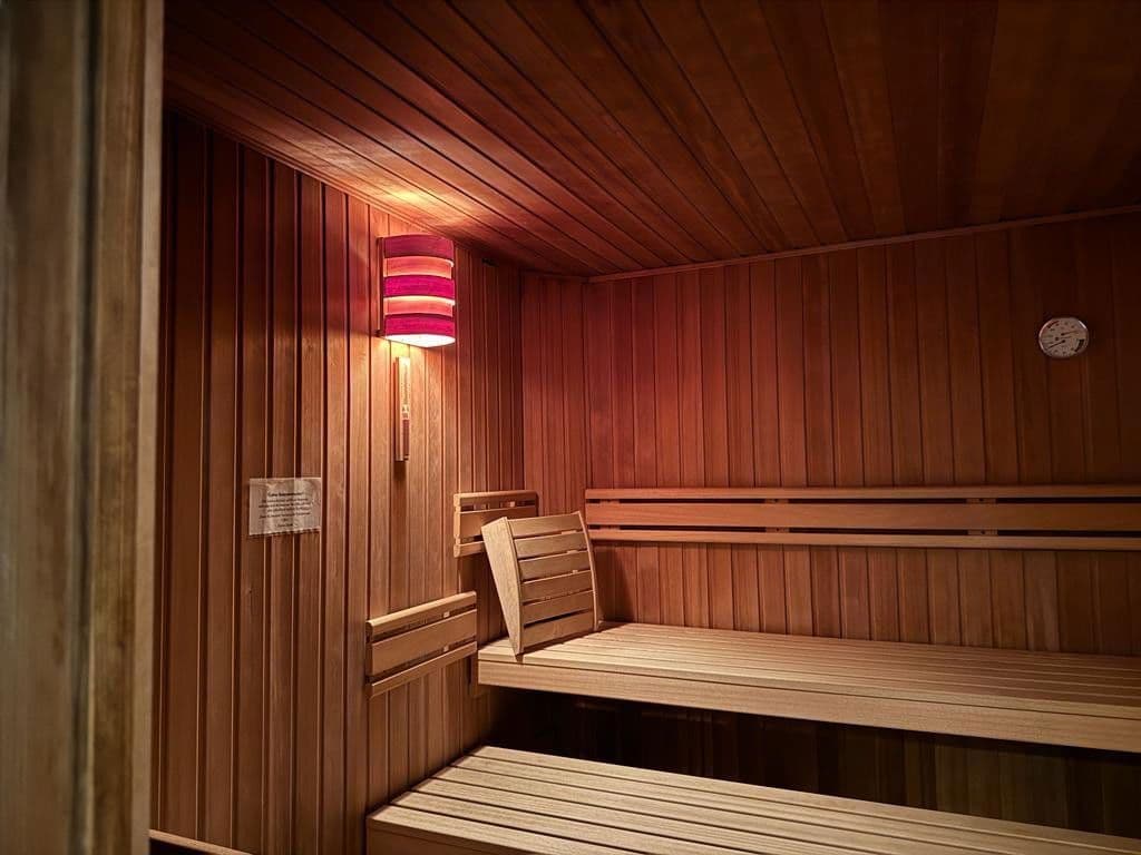 3 bedroom flat to rent, 80 m², Palmaille 35, Hamburg, Hamburg 3 bedroom flat to rent, 80 m², Palmaille 35, Hamburg, Hamburg