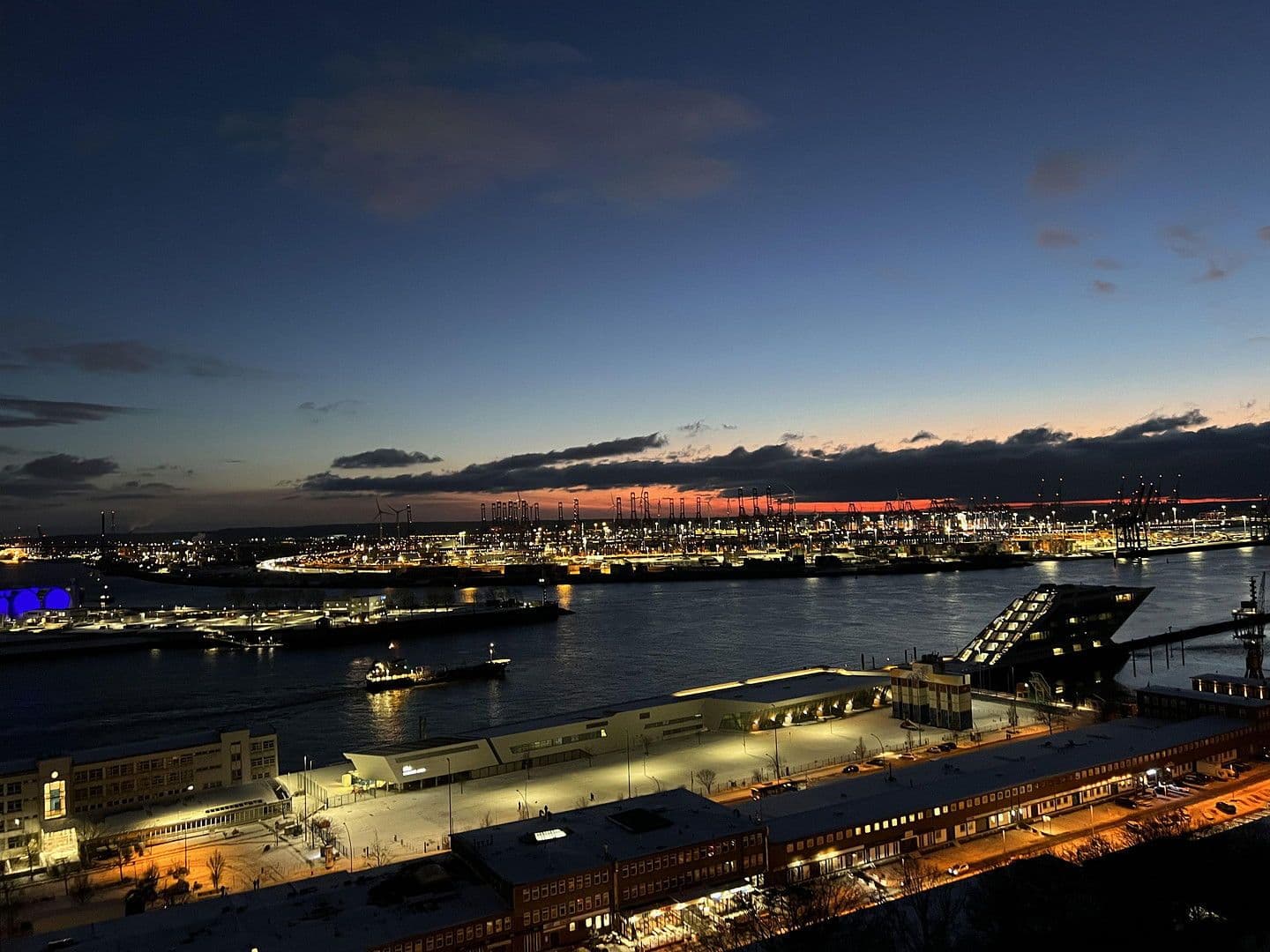 3 bedroom flat to rent, 80 m², Palmaille 35, Hamburg, Hamburg 3 bedroom flat to rent, 80 m², Palmaille 35, Hamburg, Hamburg