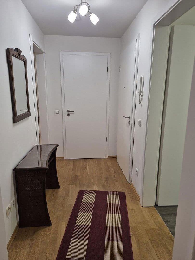 2 bedroom flat to rent, 63 m², Elisabethstr. 5, Marl, North Rhine-Westphalia 2 bedroom flat to rent, 63 m², Elisabethstr. 5, Marl, North Rhine-Westphalia