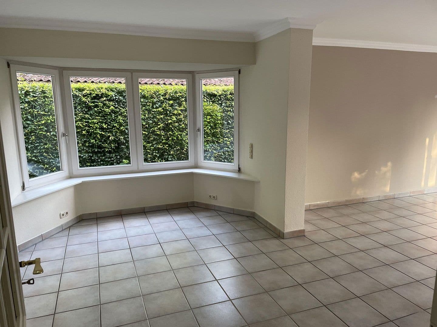 house for sale, 144 m², Rellingen, Schleswig-Holstein house for sale, 144 m², Rellingen, Schleswig-Holstein