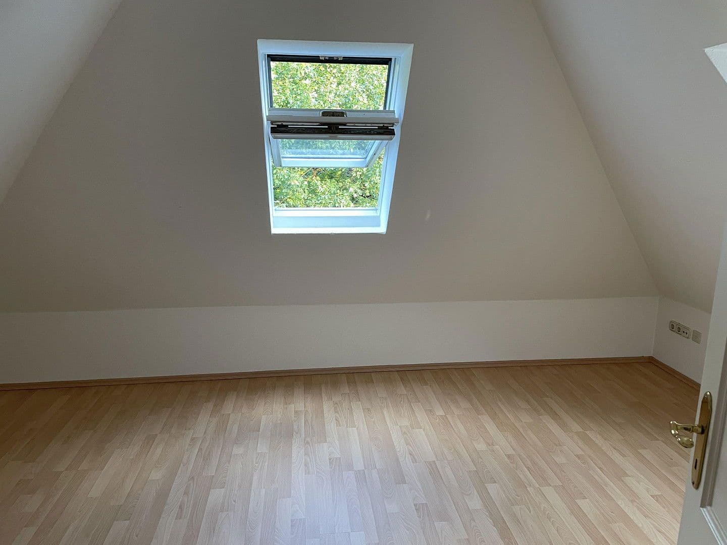 house for sale, 144 m², Rellingen, Schleswig-Holstein house for sale, 144 m², Rellingen, Schleswig-Holstein