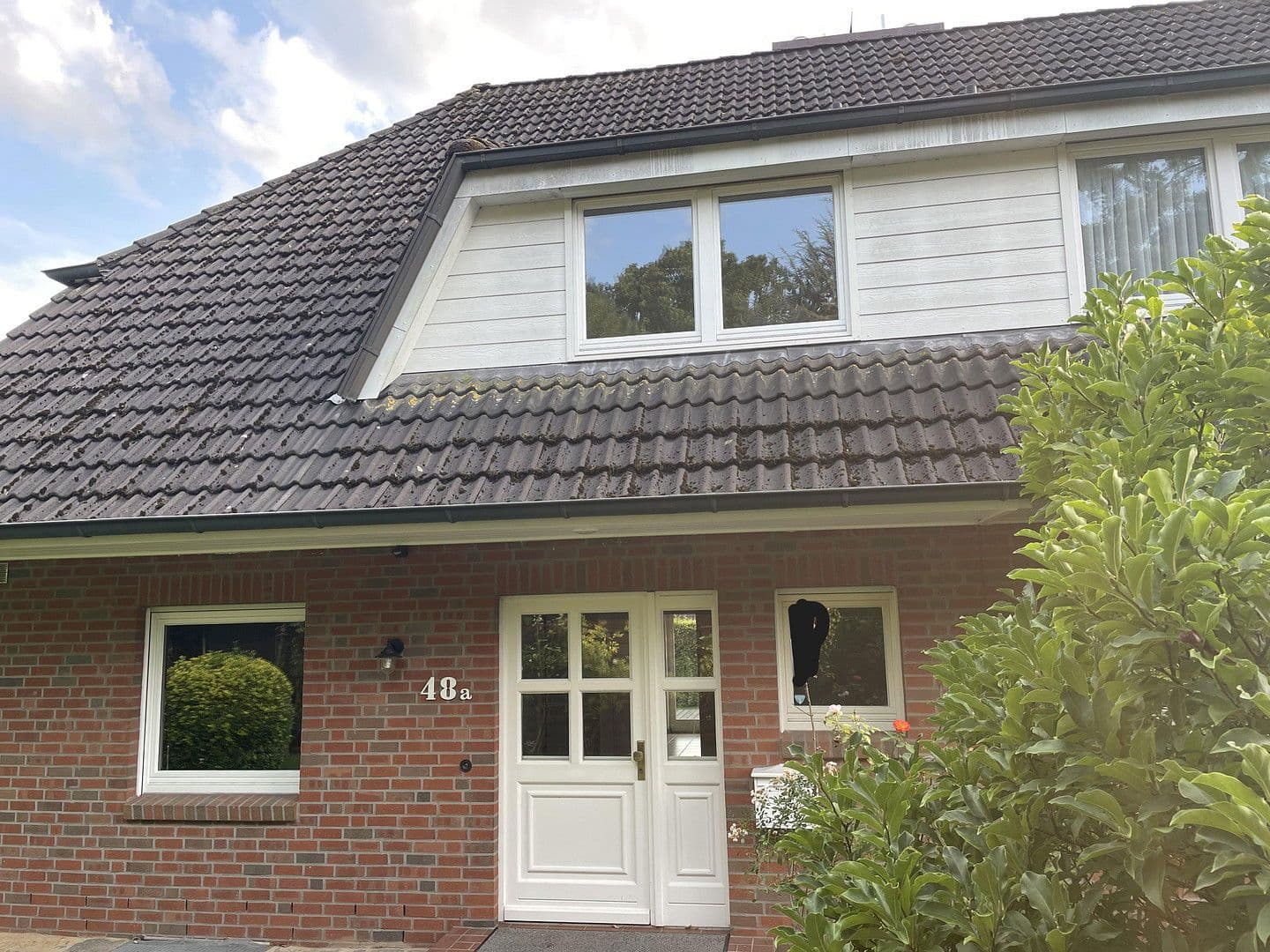 house for sale, 144 m², Rellingen, Schleswig-Holstein house for sale, 144 m², Rellingen, Schleswig-Holstein
