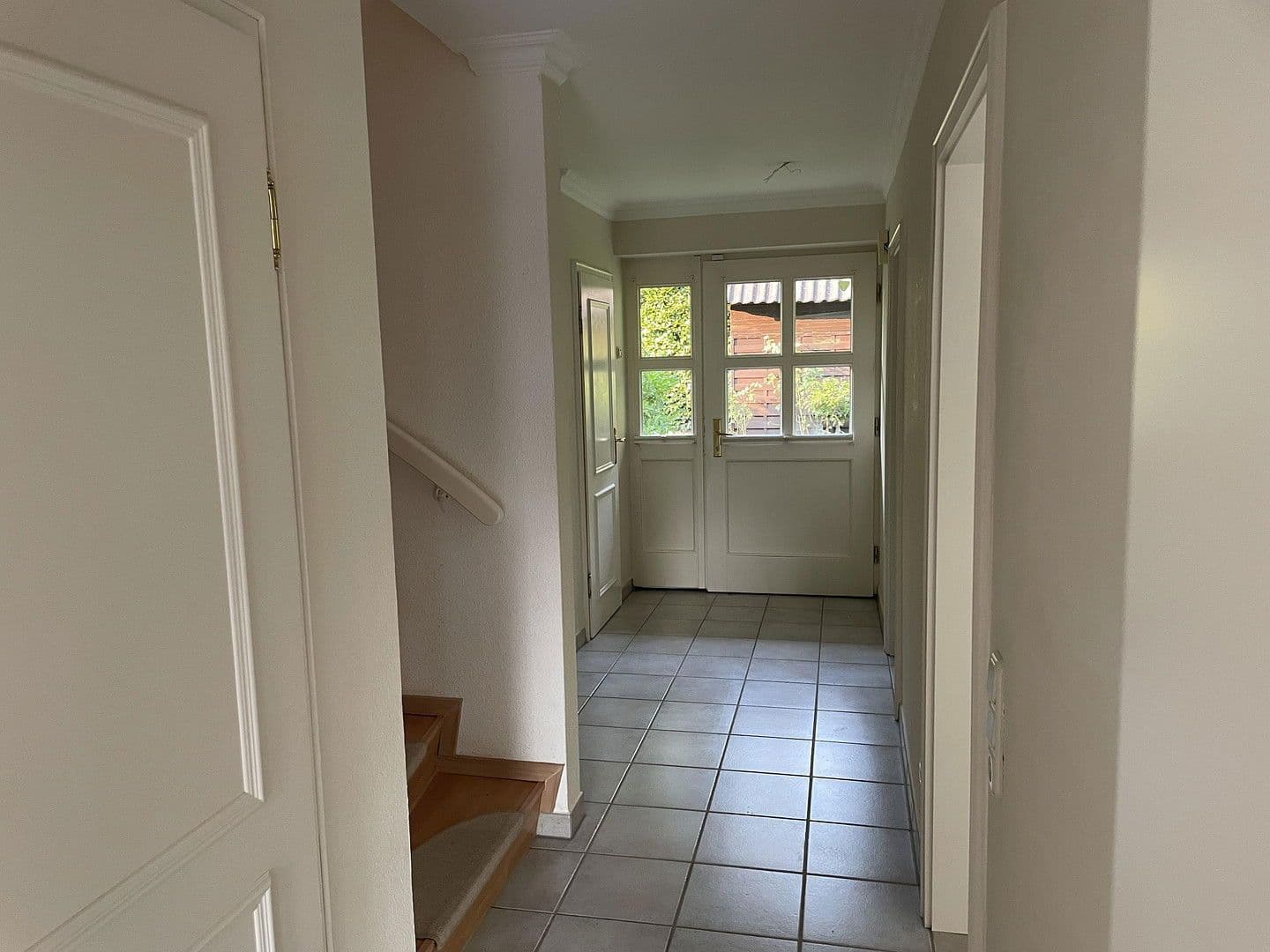 house for sale, 144 m², Rellingen, Schleswig-Holstein house for sale, 144 m², Rellingen, Schleswig-Holstein