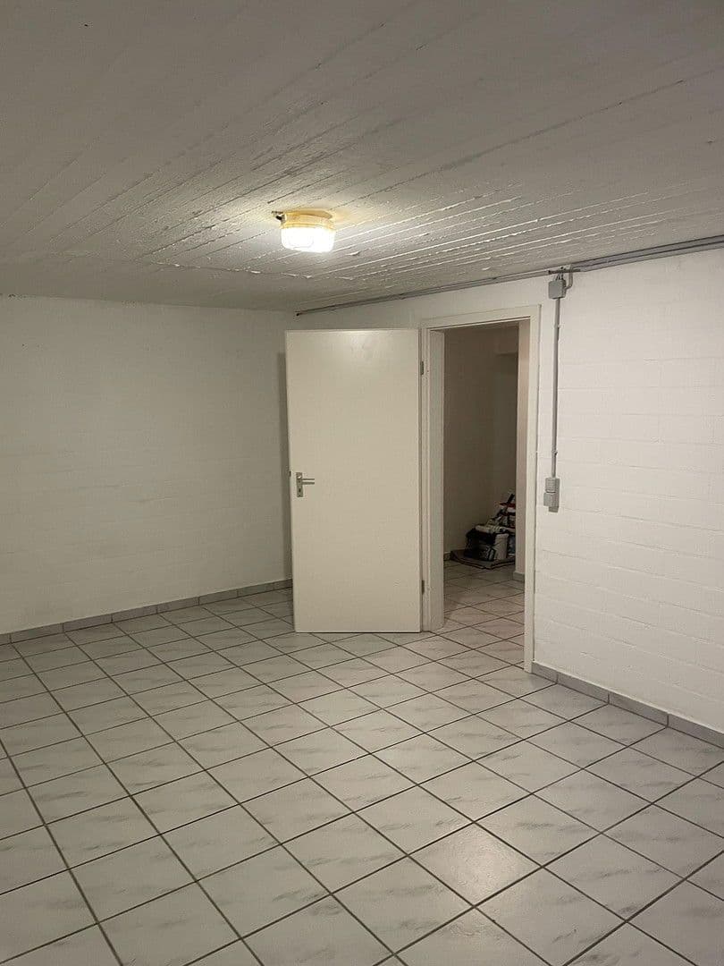 house for sale, 144 m², Rellingen, Schleswig-Holstein house for sale, 144 m², Rellingen, Schleswig-Holstein