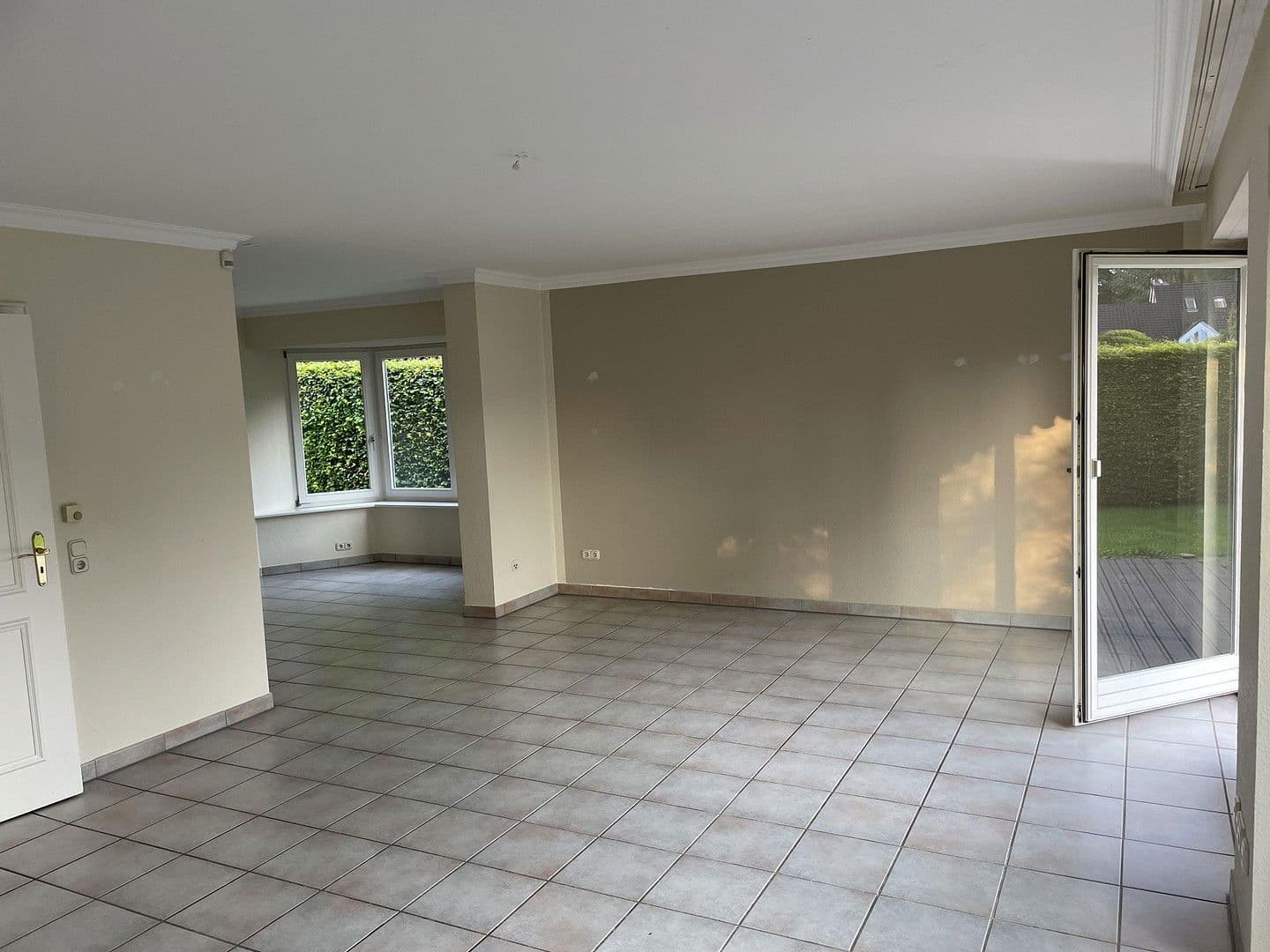 house for sale, 144 m², Rellingen, Schleswig-Holstein house for sale, 144 m², Rellingen, Schleswig-Holstein