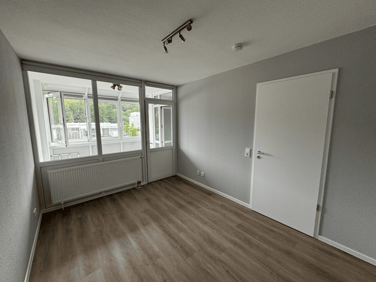 2 bedroom flat to rent, 57 m², Hohemarkstr. 143, Oberursel (Taunus), Hesse 2 bedroom flat to rent, 57 m², Hohemarkstr. 143, Oberursel (Taunus), Hesse