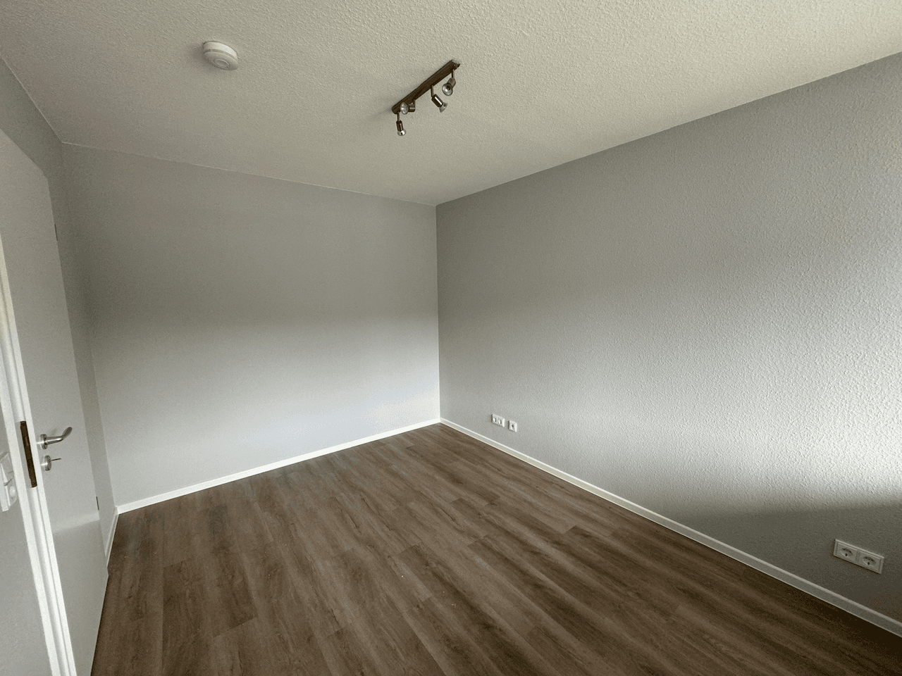 2 bedroom flat to rent, 57 m², Hohemarkstr. 143, Oberursel (Taunus), Hesse 2 bedroom flat to rent, 57 m², Hohemarkstr. 143, Oberursel (Taunus), Hesse