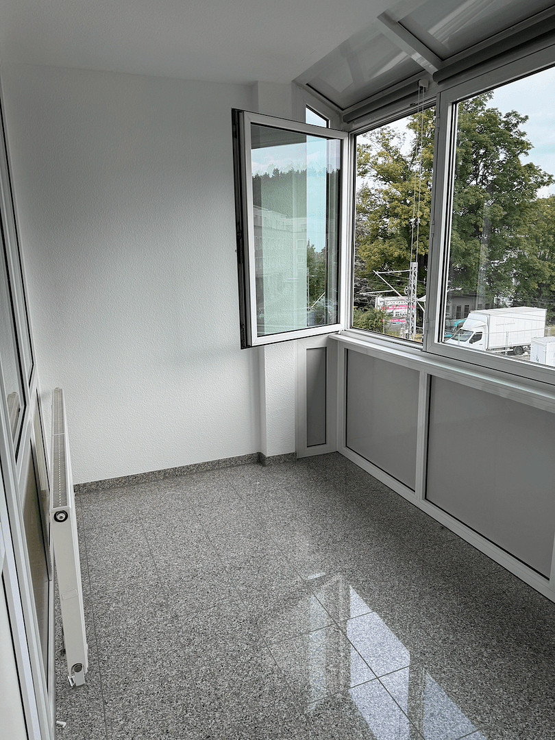 2 bedroom flat to rent, 57 m², Hohemarkstr. 143, Oberursel (Taunus), Hesse 2 bedroom flat to rent, 57 m², Hohemarkstr. 143, Oberursel (Taunus), Hesse