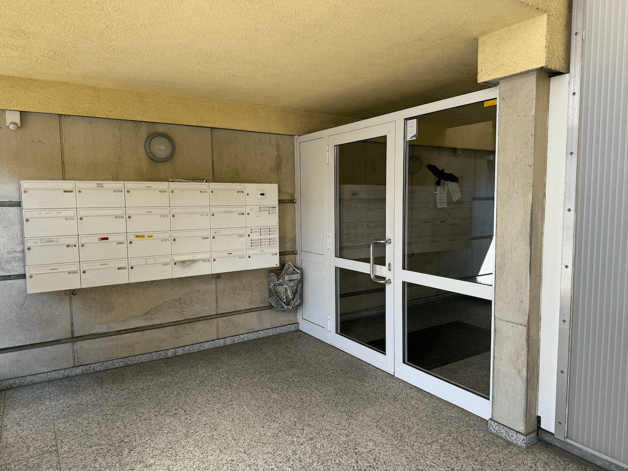 2 bedroom flat to rent, 57 m², Hohemarkstr. 143, Oberursel (Taunus), Hesse 2 bedroom flat to rent, 57 m², Hohemarkstr. 143, Oberursel (Taunus), Hesse