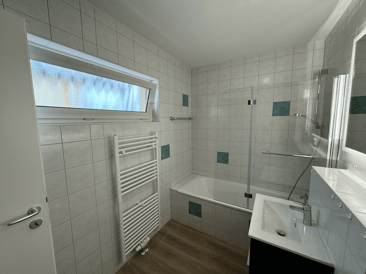 2 bedroom flat to rent, 57 m², Hohemarkstr. 143, Oberursel (Taunus), Hesse 2 bedroom flat to rent, 57 m², Hohemarkstr. 143, Oberursel (Taunus), Hesse