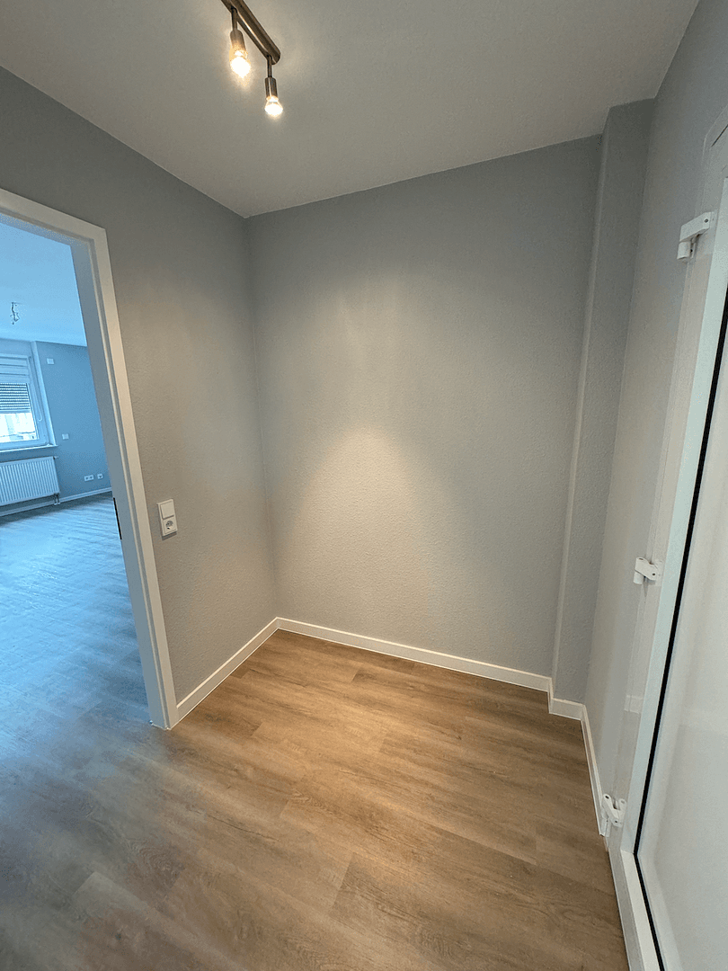 2 bedroom flat to rent, 57 m², Hohemarkstr. 143, Oberursel (Taunus), Hesse 2 bedroom flat to rent, 57 m², Hohemarkstr. 143, Oberursel (Taunus), Hesse