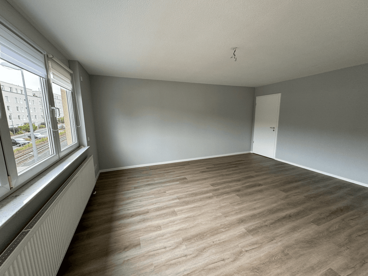 2 bedroom flat to rent, 57 m², Hohemarkstr. 143, Oberursel (Taunus), Hesse 2 bedroom flat to rent, 57 m², Hohemarkstr. 143, Oberursel (Taunus), Hesse