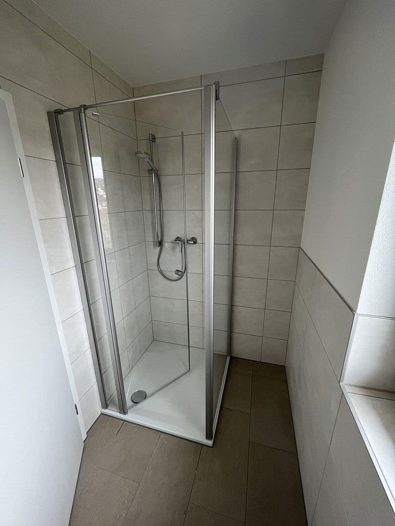 house to rent, 144 m², Haibach, Bavaria house to rent, 144 m², Haibach, Bavaria