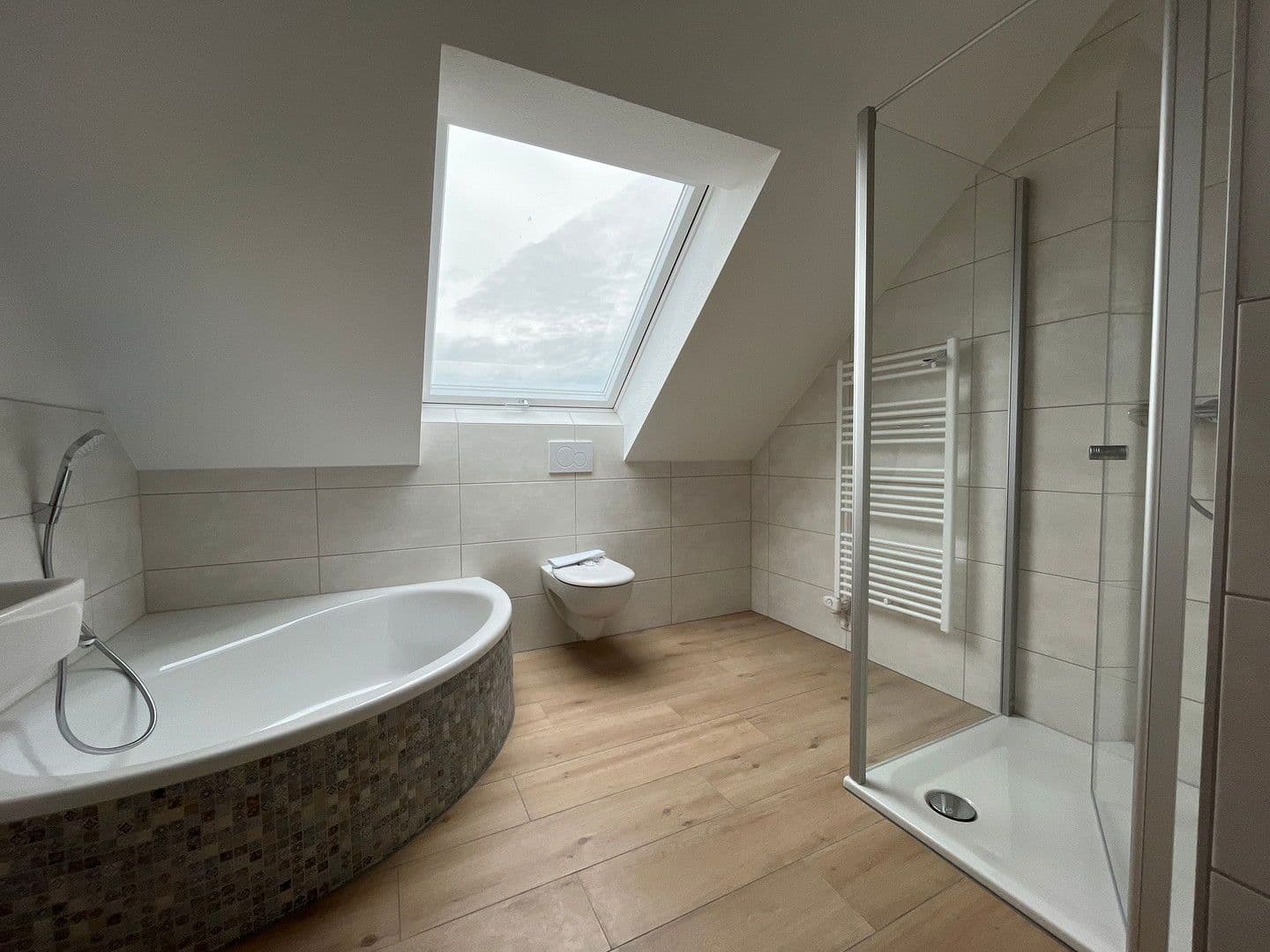 house to rent, 144 m², Haibach, Bavaria house to rent, 144 m², Haibach, Bavaria