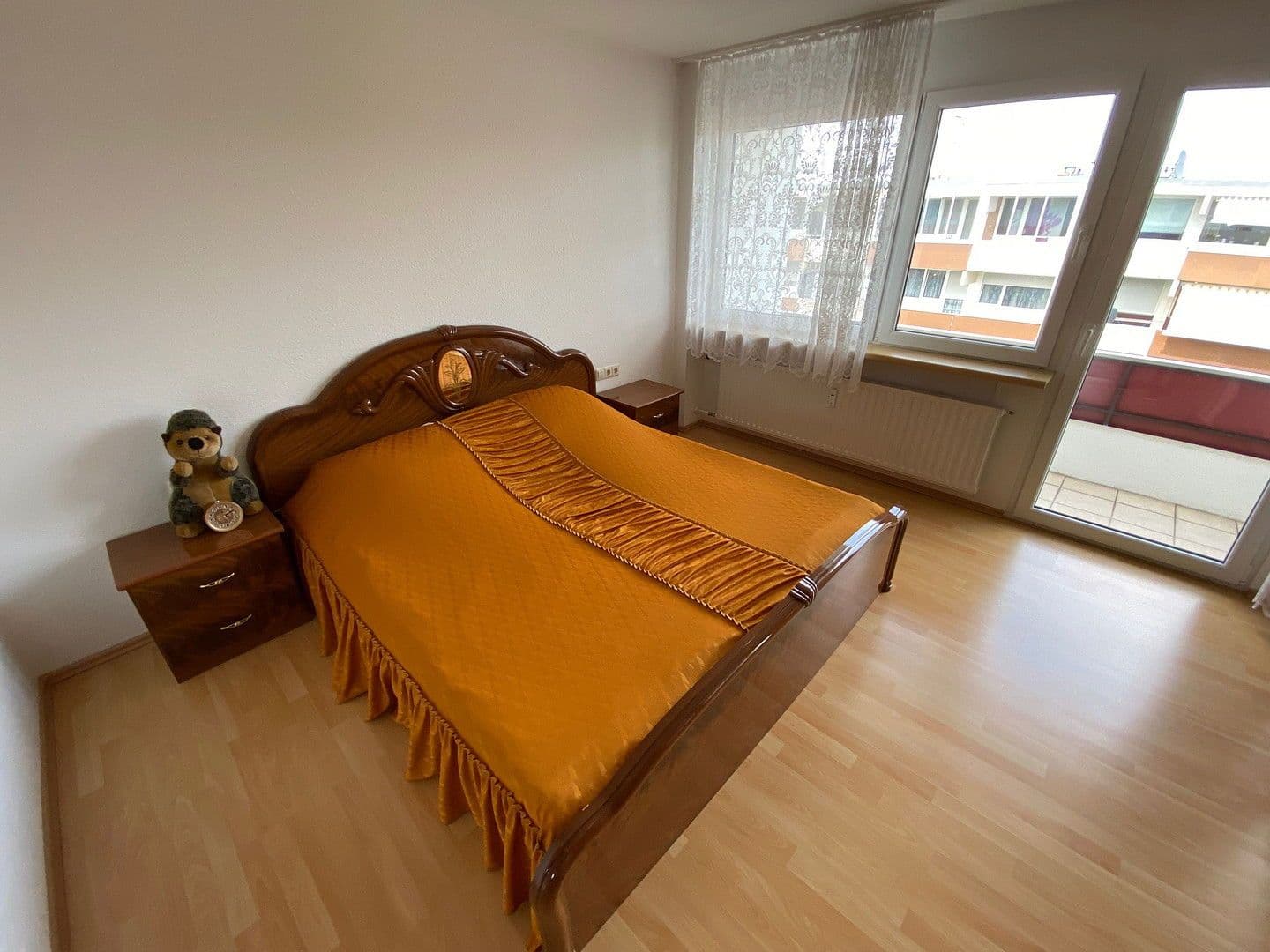 2 bedroom with open-plan kitchen flat to rent, 84 m², Jestetten, Baden-Württemberg 2 bedroom with open-plan kitchen flat to rent, 84 m², Jestetten, Baden-Württemberg