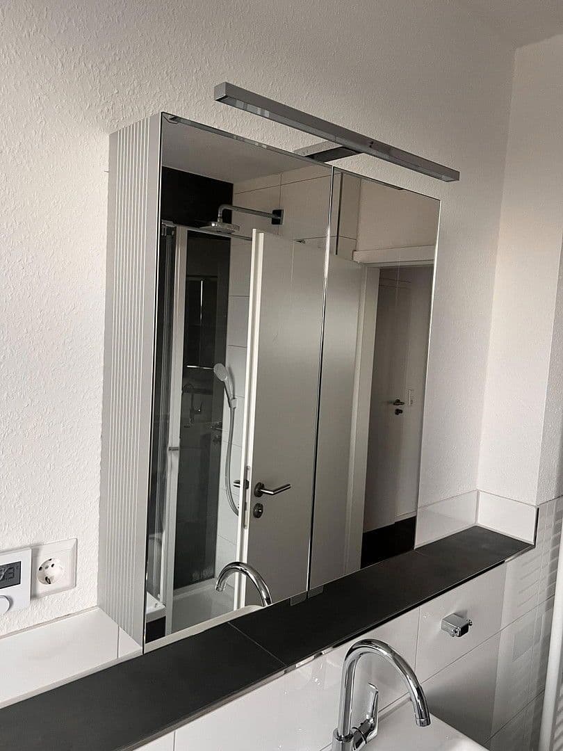 4 bedroom flat to rent, 101 m², Rieslingstraße 10, Abstatt, Baden-Württemberg 4 bedroom flat to rent, 101 m², Rieslingstraße 10, Abstatt, Baden-Württemberg