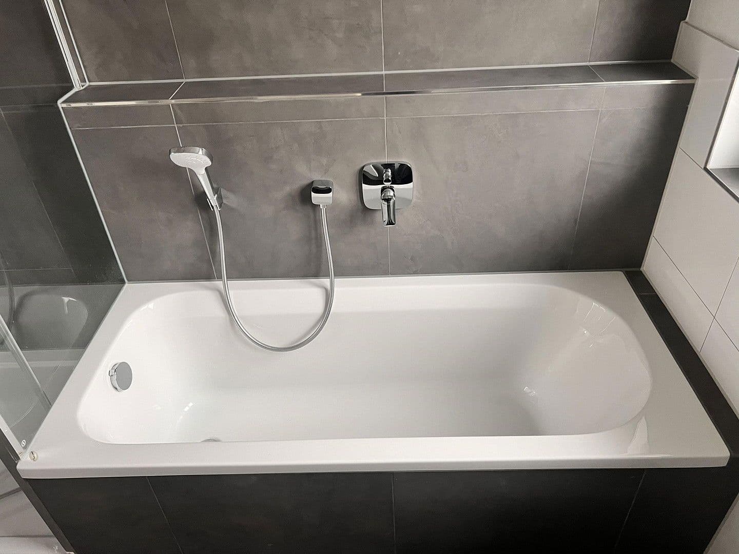 4 bedroom flat to rent, 101 m², Rieslingstraße 10, Abstatt, Baden-Württemberg 4 bedroom flat to rent, 101 m², Rieslingstraße 10, Abstatt, Baden-Württemberg