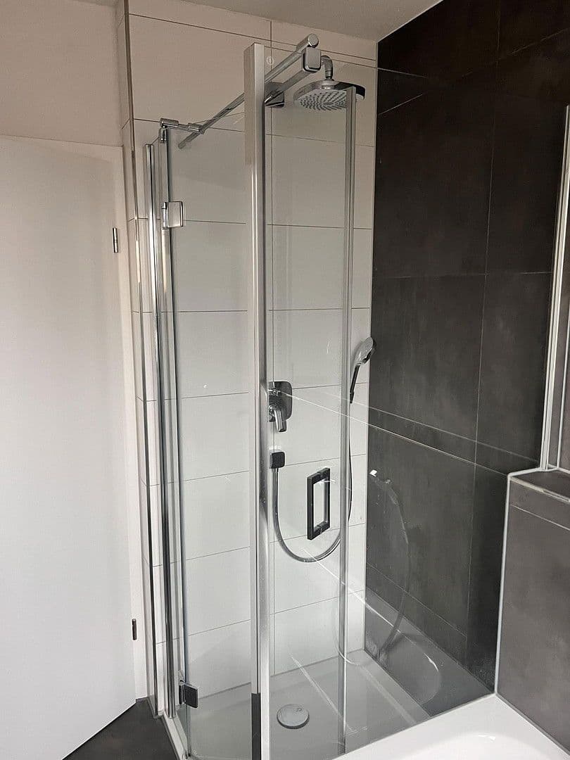 4 bedroom flat to rent, 101 m², Rieslingstraße 10, Abstatt, Baden-Württemberg 4 bedroom flat to rent, 101 m², Rieslingstraße 10, Abstatt, Baden-Württemberg